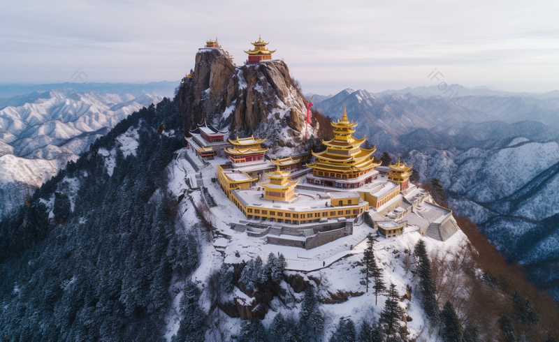 洛阳栾川老君山旅游胜地国家自然保护区,高清,摄影图,摄影图片,图片大全,摄影图免费下载